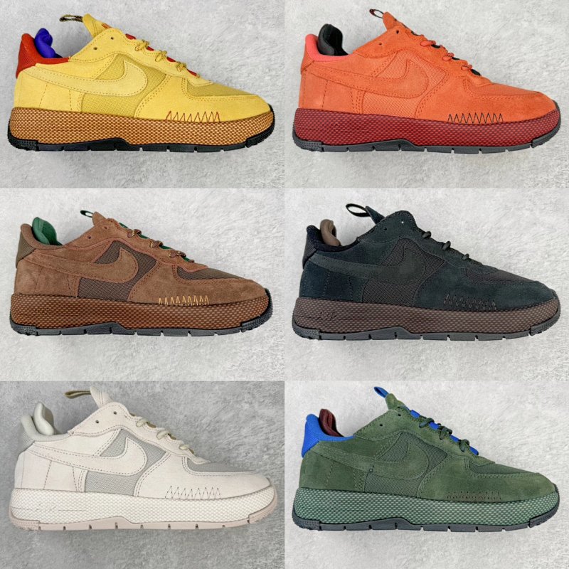 wdseller903573835 347a0000018c4903110c0a2102d0 1242 1242.jpg