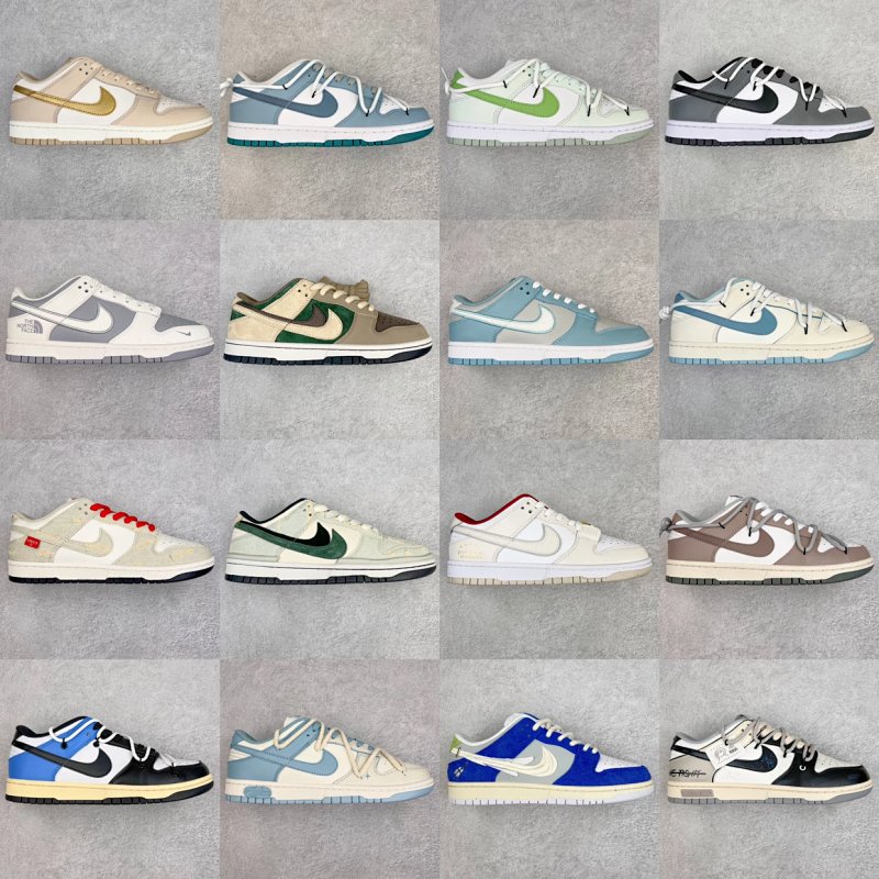 import placeholder for 1495