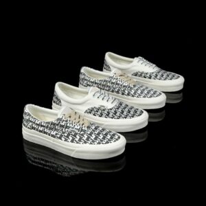 wdseller903573835 35f20000018ff16ed27f0a2396f4 1242 1553.jpg