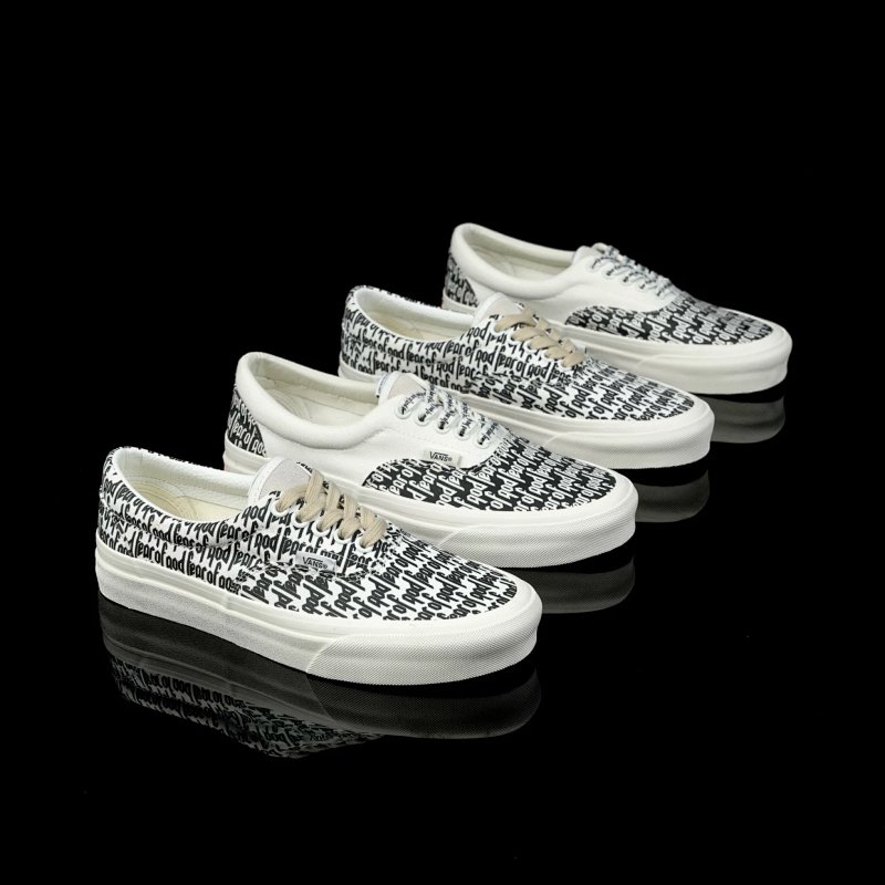 wdseller903573835 35f20000018ff16ed27f0a2396f4 1242 1553.jpg