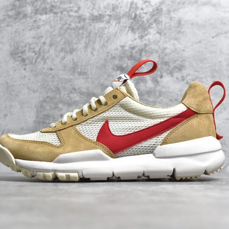 import placeholder for 1324