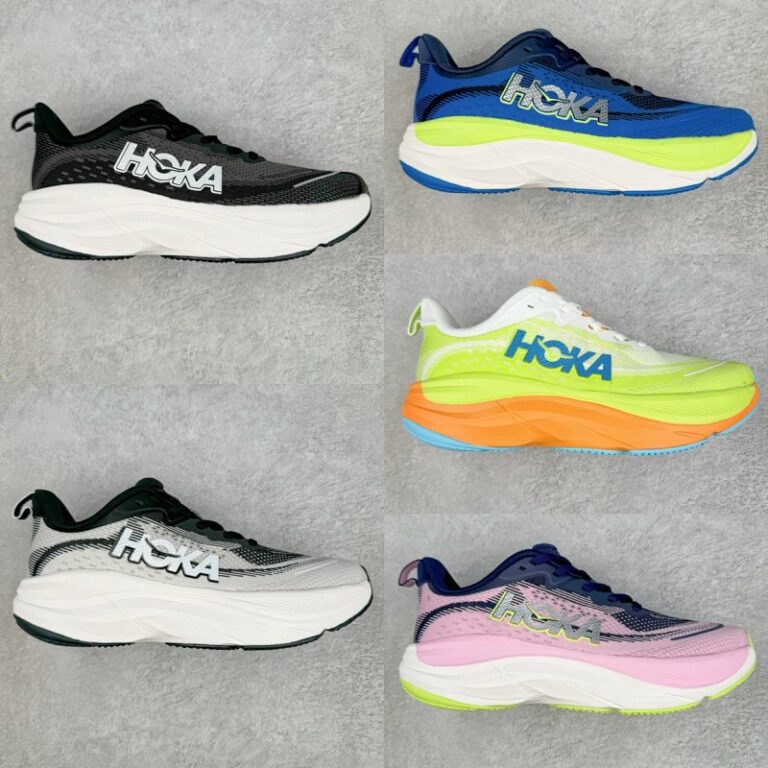 wdseller903573835 364a0000019112d57de40a2315ef 1242 1242.jpg