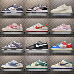 import placeholder for 1467