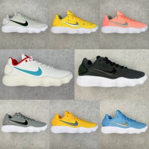 import placeholder for 1334