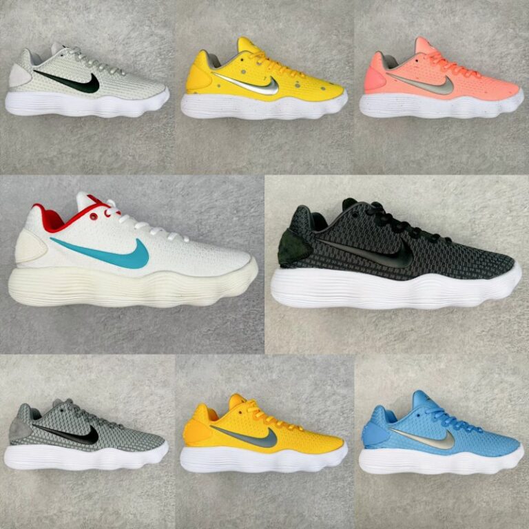 import placeholder for 1334