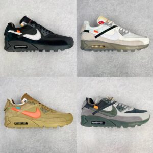 wdseller903573835 36f600000187044ac1180a23132e 1242 1242.jpg