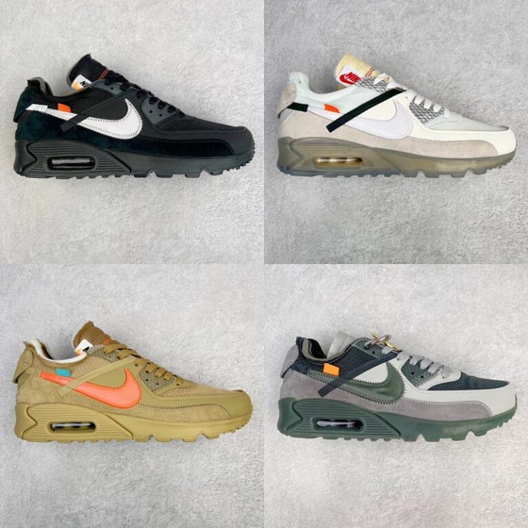 wdseller903573835 36f600000187044ac1180a23132e 1242 1242.jpg