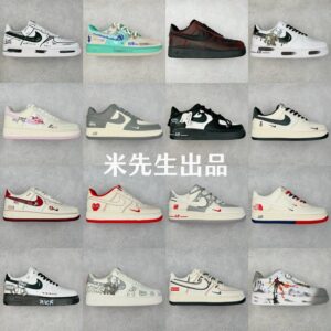 import placeholder for 1417