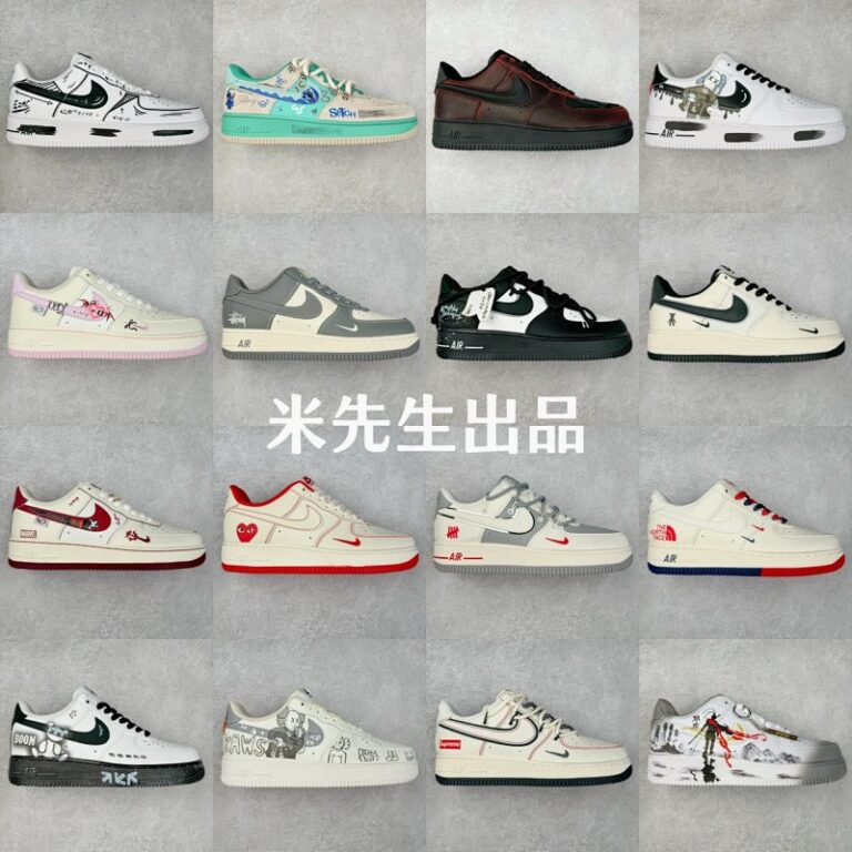 import placeholder for 1417