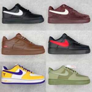 wdseller903573835 377c0000018c490c33110a231273 1242 1242.jpg