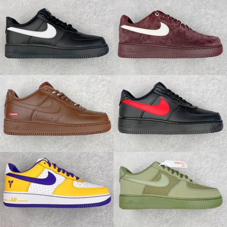 wdseller903573835 377c0000018c490c33110a231273 1242 1242.jpg