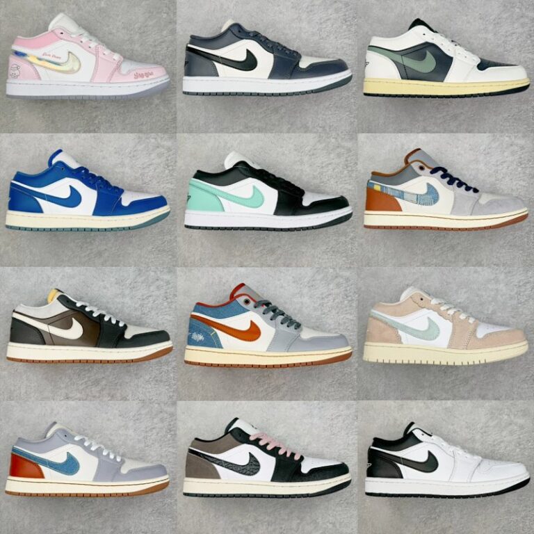 import placeholder for 969