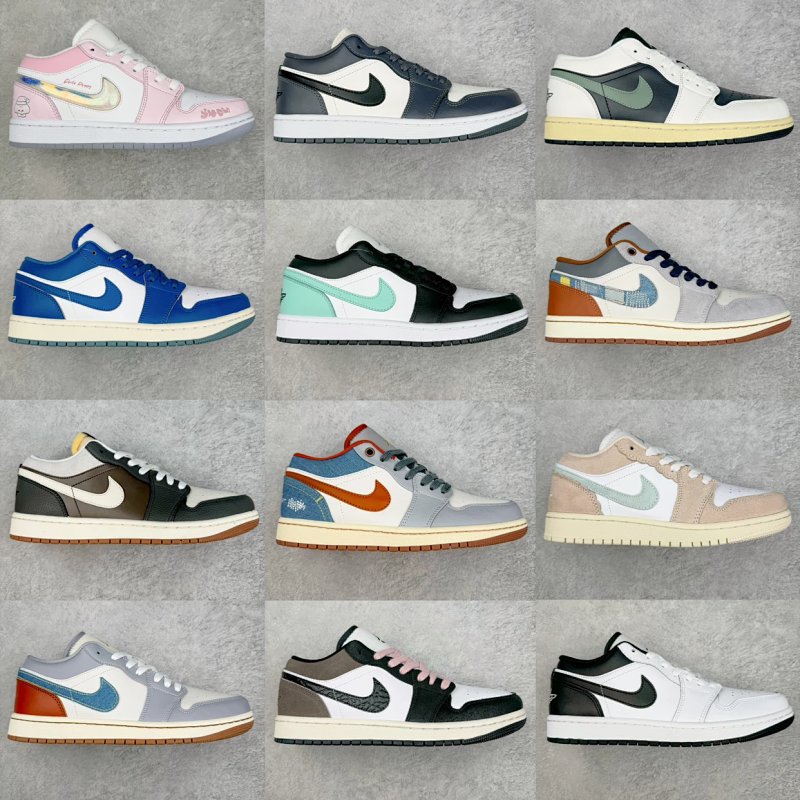 import placeholder for 969