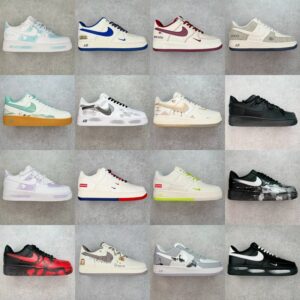 wdseller903573835 38460000019197c7a48e0a23057e 1242 1242.jpg