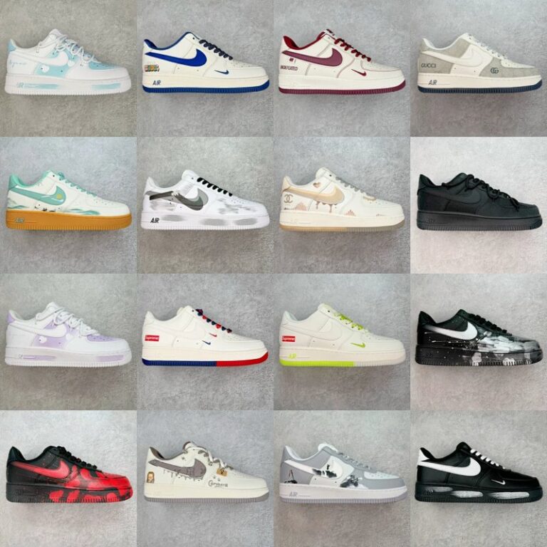 wdseller903573835 38460000019197c7a48e0a23057e 1242 1242.jpg