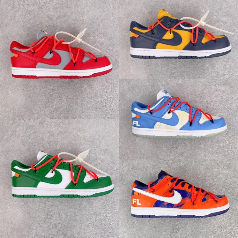 import placeholder for 1614