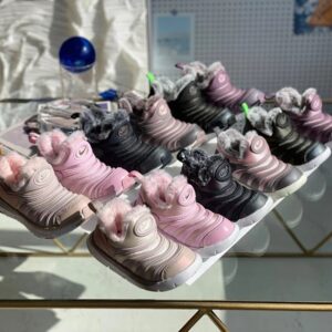 import placeholder for 1399