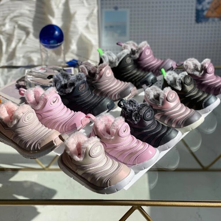 import placeholder for 1399