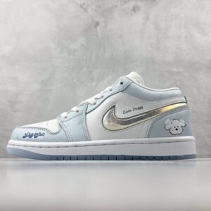 import placeholder for 1272