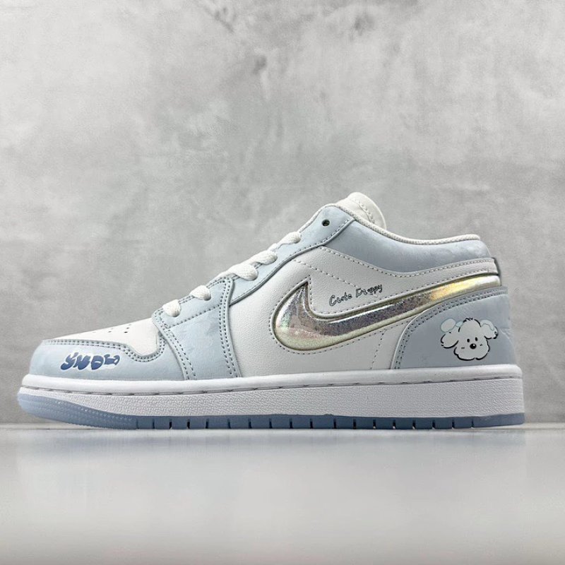 import placeholder for 1272