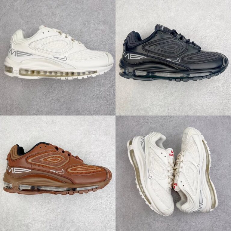 wdseller903573835 397f00000188f382fb7f0a22d1c8 1242 1242.jpg