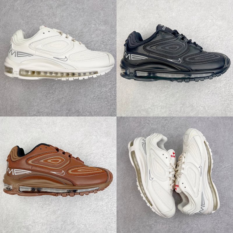 wdseller903573835 397f00000188f382fb7f0a22d1c8 1242 1242.jpg