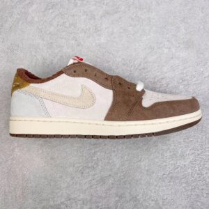 import placeholder for 1232