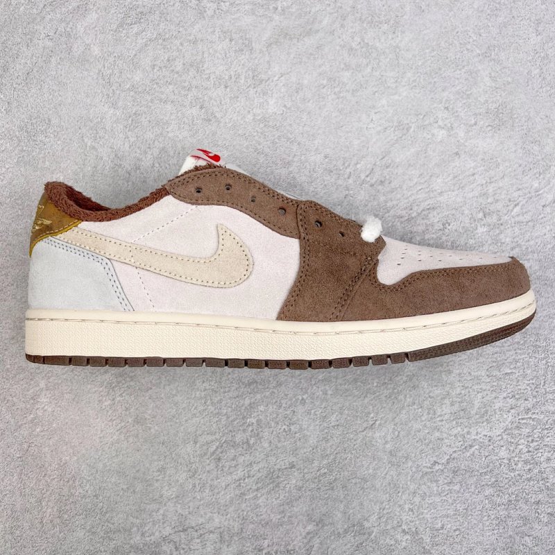 import placeholder for 1232