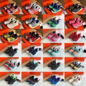 import placeholder for 1306