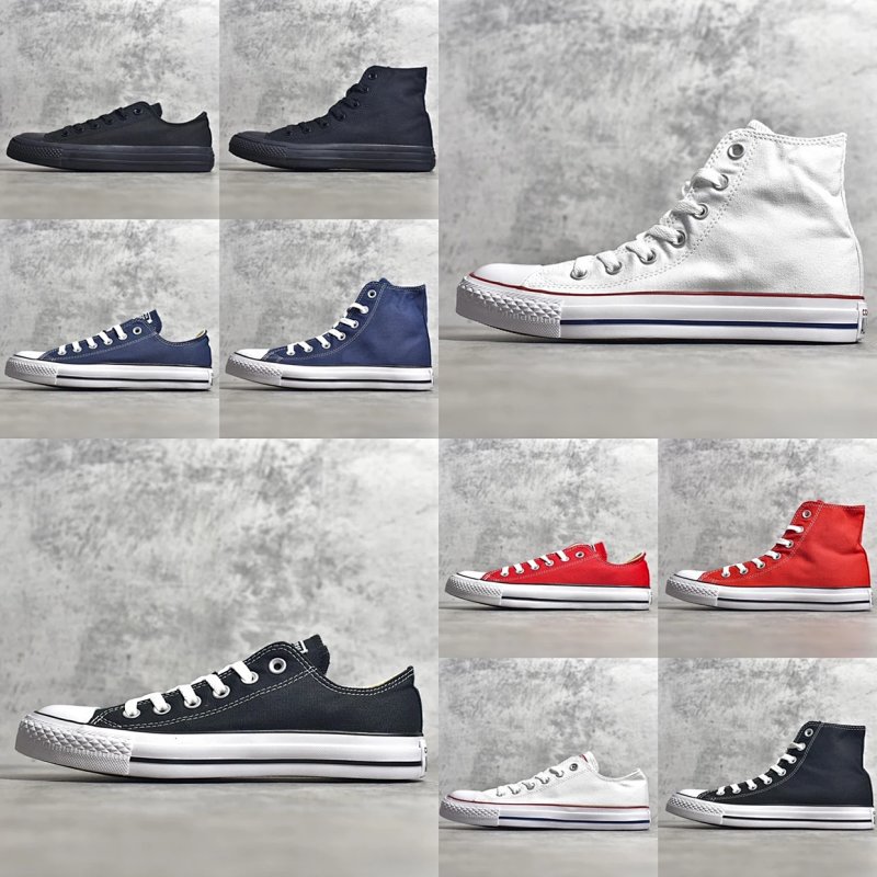 wdseller903573835 3ad200000179c39d94800a21c2a7 1242 1242.jpg