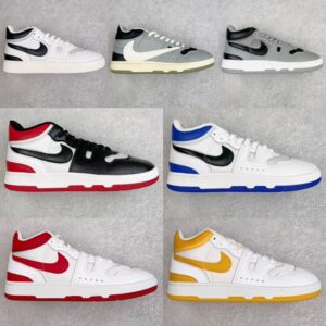 import placeholder for 1419