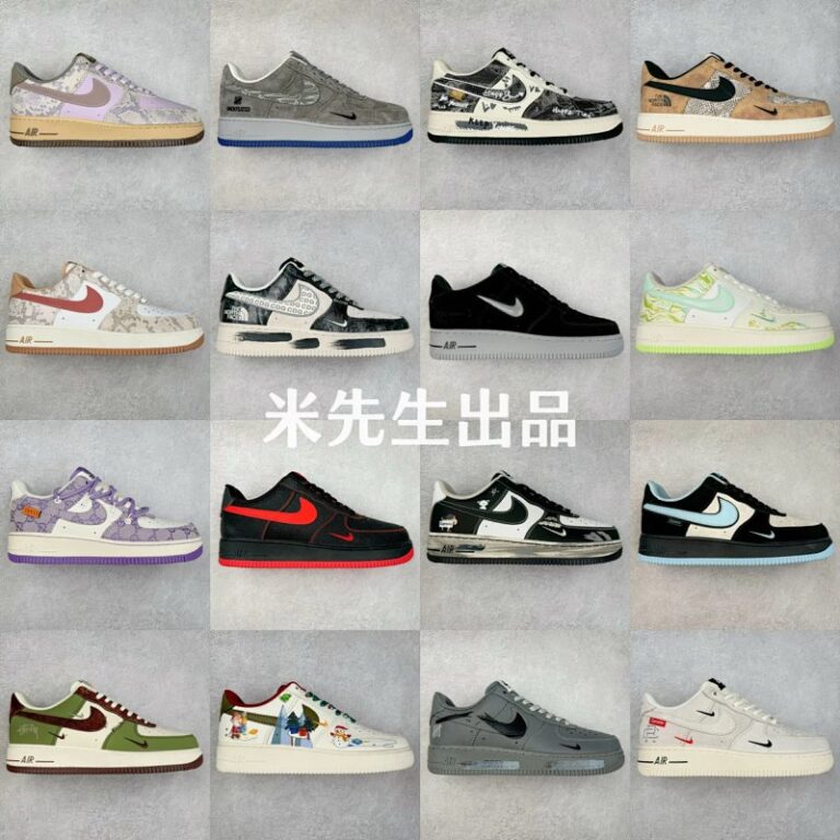 wdseller903573835 3b3700000193e999ed190a23038e 1242 1242.jpg