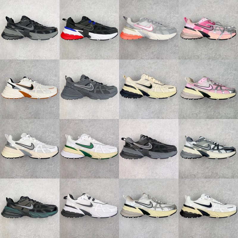 wdseller903573835 3bca0000018de5282dfb0a239737 1242 1242.jpg