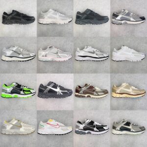 wdseller903573835 3c160000018a22cd34f40a22d4f5 1242 1242.jpg