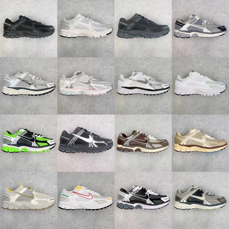 wdseller903573835 3c160000018a22cd34f40a22d4f5 1242 1242.jpg