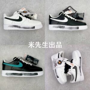 wdseller903573835 3c30000001928f19bd2a0a811411 1242 1242.jpg