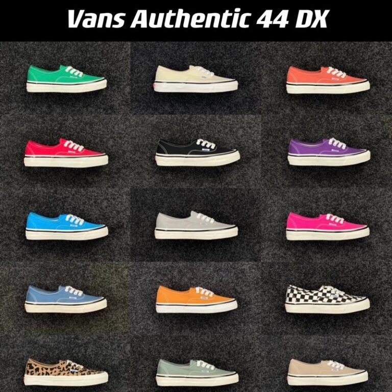 wdseller903573835 3c84000001831933ee240a23134c 1242 1322.jpg