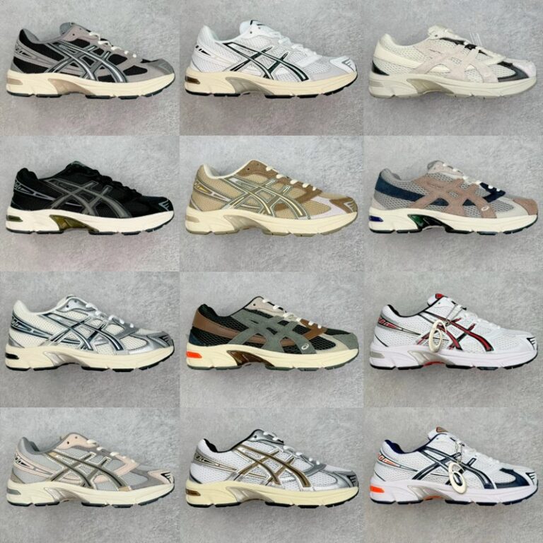 wdseller903573835 3d4600000190f1c2914f0a2394df 1242 1242.jpg