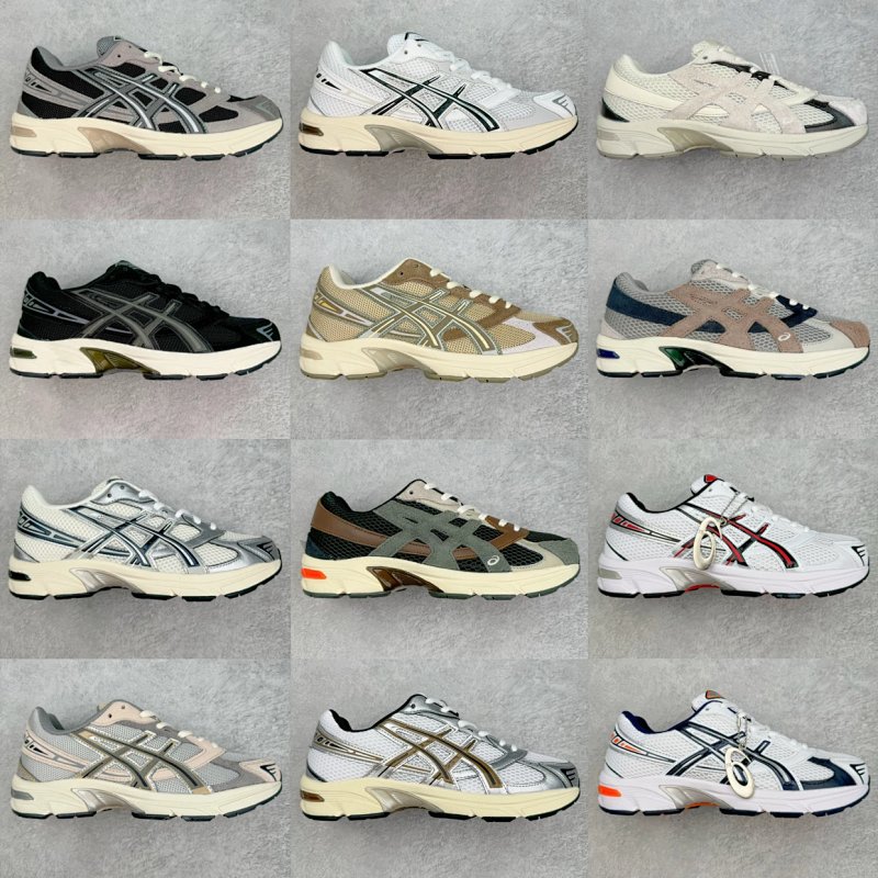 wdseller903573835 3d4600000190f1c2914f0a2394df 1242 1242.jpg