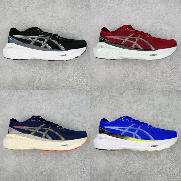 wdseller903573835 3d4b0000018c10f30ab60a22d1c8 1242 1242.jpg