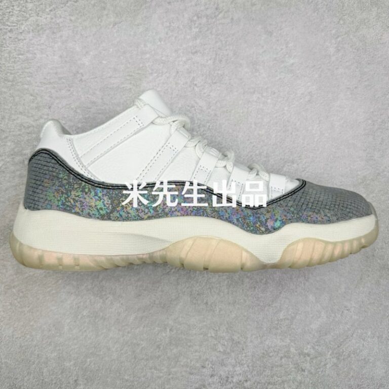 import placeholder for 1220