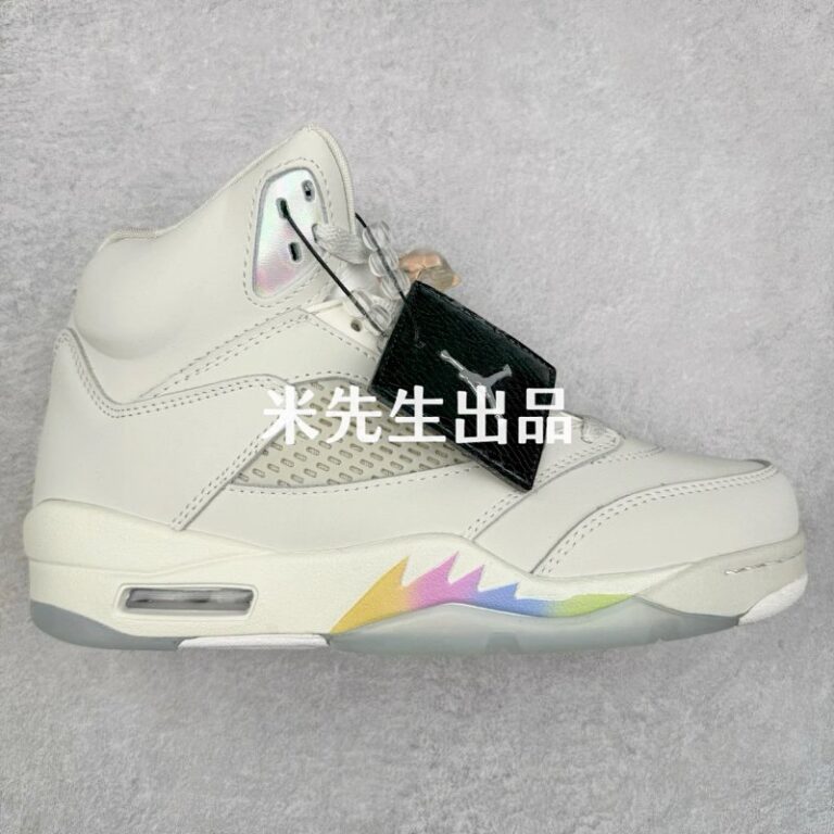 import placeholder for 1225