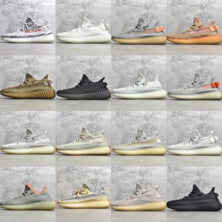 wdseller903573835 3ddf00000179d302c2550a20b7b9 1242 1242.jpg