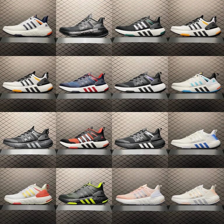 wdseller903573835 3df20000017e0a3b4c480a207569 1242 1242.jpg