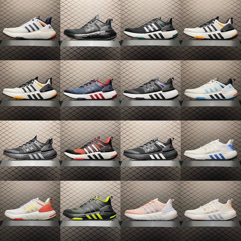 wdseller903573835 3df20000017e0a3b4c480a207569 1242 1242.jpg