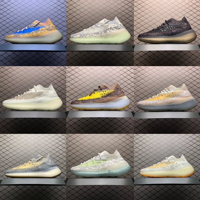 wdseller903573835 3e750000017afc07e47e0a20e672 1242 1242.jpg