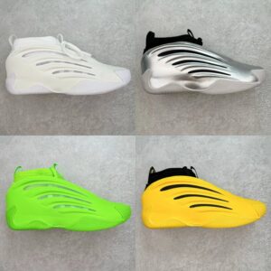 wdseller903573835 3e9b00000190ba53a8130a2315ef 1242 1242.jpg