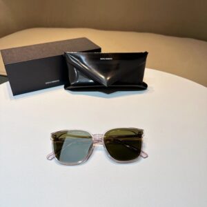 import placeholder for 1202