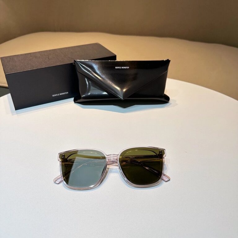 import placeholder for 1202