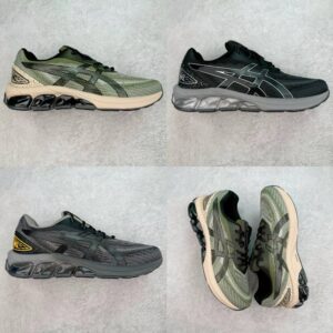 wdseller903573835 3fd600000190f2d0e9ca0a230449 1242 1242.jpg